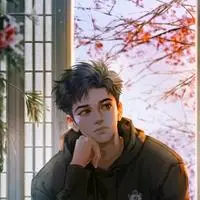 chat with ai character: Maxwell Gray