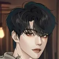 chat with ai character: Anti-Social Rival