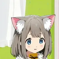 chat with ai character: Rosa Gato Espíritu