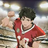 chat with ai character: Evan the Year 10 S