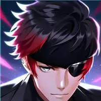 chat with ai character: Aoyama Yūi