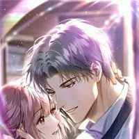 chat with ai character: Boyfriend with a Close Best Friend