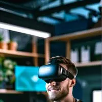 chat with ai character: Pomni's Digital Circus Tycoon