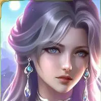 chat with ai character: Morgan Fairchild