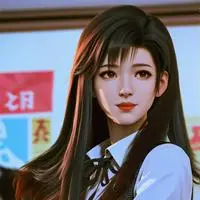 chat with ai character: Dismissive Office Mate