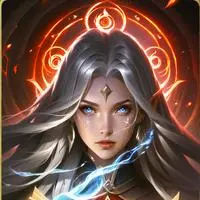 chat with ai character: Citzeria