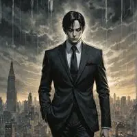 chat with ai character: DW SPIN THE BOTTLE