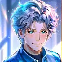 chat with ai character: The Forgetful Rival