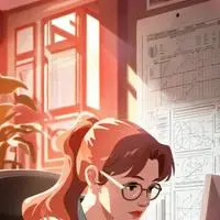 chat with ai character: Healthcare Hero Tycoon