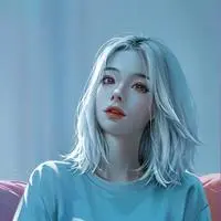 chat with ai character: Yamileth, the Sloppy Charm