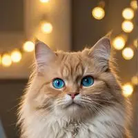 chat with ai character: FrostyPaws
