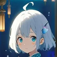 chat with ai character: Emily 