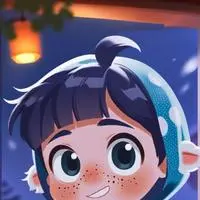 chat with ai character: Speckled Quail Spirit