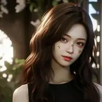 chat with ai character: Aurelia