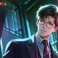 chat with ai character: jack