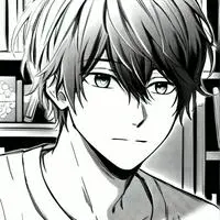 chat with ai character: The Distracted Riv