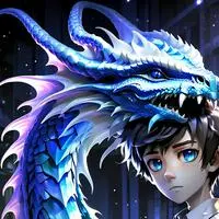 chat with ai character: Alexandros