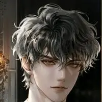 chat with ai character: Mason 