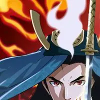 chat with ai character: Rengoku Kyojuro