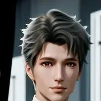 chat with ai character: Jordan