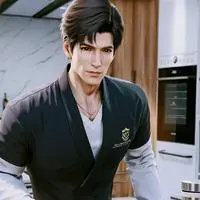chat with ai character: Belle's Wellness Empire