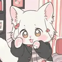 chat with ai character: Dancey