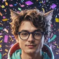 chat with ai character: Dr. Meme-tastic