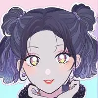 chat with ai character: Optimistic Frenemy