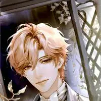 chat with ai character:  Sean