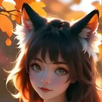 chat with ai character: jonh