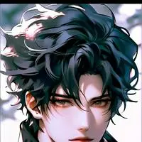 chat with ai character: Handsome Rival