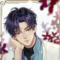 chat with ai character: Shino Kocho