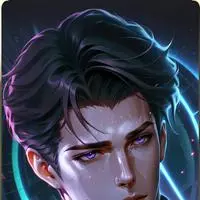 chat with ai character: Terrance