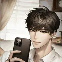 chat with ai character: James