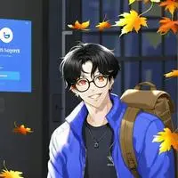 chat with ai character: Whisper's Empire