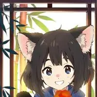 chat with ai character: panda spirit