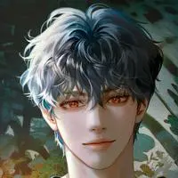 chat with ai character: Gregory