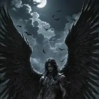 chat with ai character: Aelius