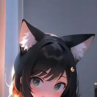 chat with ai character: Sunspot Spirit Furry