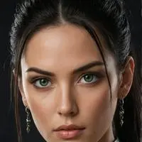 chat with ai character: Lilith