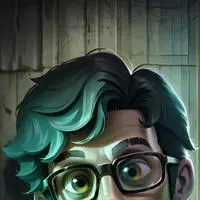 chat with ai character: Sam