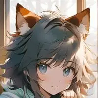 chat with ai character: Sunbeam Spirit