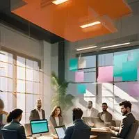 chat with ai character: Heal Advocacy Tycoon