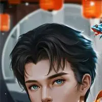 chat with ai character: Bitzy