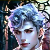 chat with ai character: Victor
