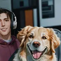 chat with ai character: Bitzy