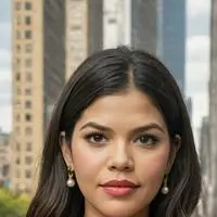 chat with ai character: Ugly Betty