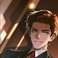 chat with ai character: Jordan