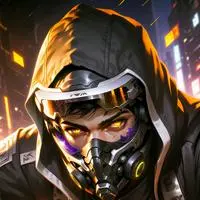 chat with ai character: Noob