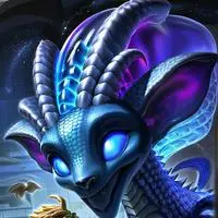 chat with ai character: Zorblin Jin